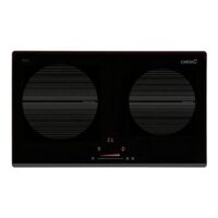 BẾP TỪ CATA IB 0722DC