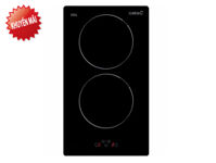 Bếp từ Cata IB 302