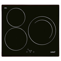 Bếp từ Cata IB 603 BK