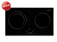 Bếp từ Cata IB 772 BK