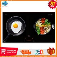 Bếp từ Cata IB 772