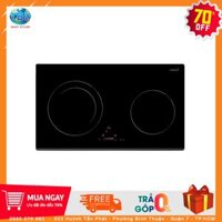 BẾP TỪ CATA IB722