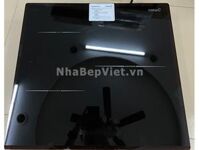 Bếp từ Cata ISB 6130 BK