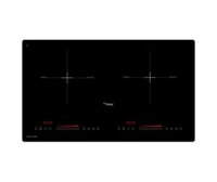 Bếp từ Cazy IC99PLUS