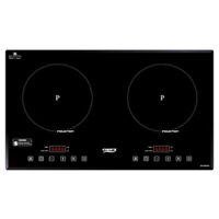 Bếp từ Chefs EH-DIH 321