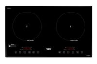 Bếp Từ Chefs EH-DIH321 Linh kiện EGO Germany