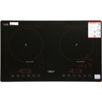 Bếp Từ Chefs EH-DIH321
