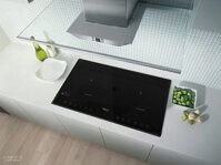 Bếp từ Chefs EH-DIH321