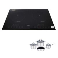 Bếp từ Chefs EH-DIH321