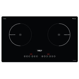 Bếp Từ Chef's EH-DIH330