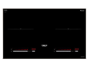 Bếp từ Chef's EH-DIH336