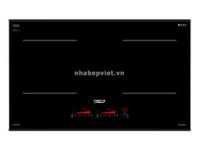 Bếp từ Chefs EH-DIH836