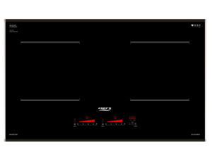 Bếp từ Chef's EH-DIH836