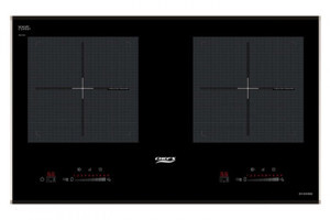 Bếp từ Chef's EH-DIH860