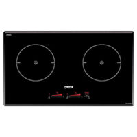 Bếp từ Chefs EH DIH888