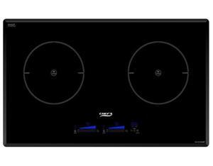 Bếp từ Chef's EH-DIH888P