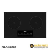 Bếp từ CHEF’S EH-DIH888P