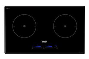 Bếp từ Chef's EH-DIH888P
