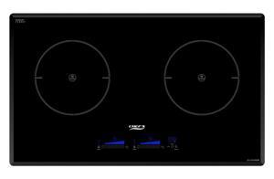 Bếp từ Chef's EH-DIH888P