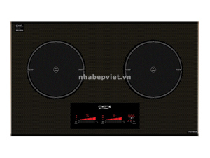 Bếp từ Chef's EH-DIH888S