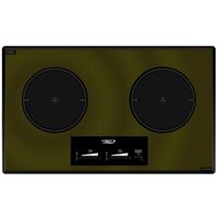 Bếp từ Chefs EH-DIH888S