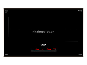 Bếp từ Chef's EH-DIH889