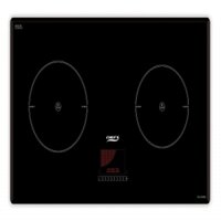 Bếp từ Chefs EH-DIH890