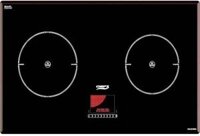 Bếp Từ Chefs EH-DIH890