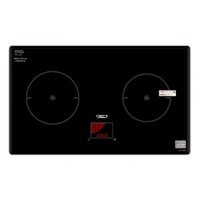 Bếp Từ Chefs EH-DIH890