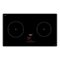 BẾP TỪ CHEFS EH-DIH890