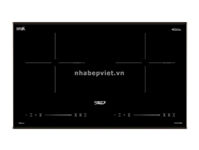 Bếp từ Chefs EH-DIH990