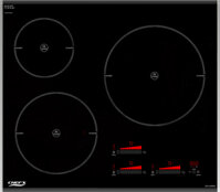 Bếp từ Chefs EH-IH555