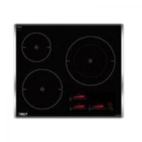 bep tu Chefs EH-IH555S