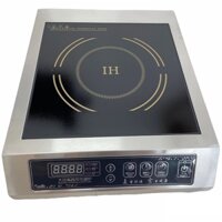 Bếp từ công nghiệp 3500W FEST