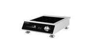 Bếp từ công nghiệp Köcher CI-5000W