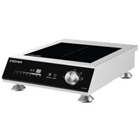 Bếp từ công nghiệp Kocher CI-5000W