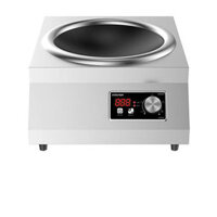 Bếp từ công nghiệp Kocher CI-3600C