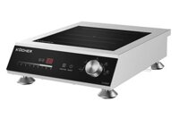 Bếp từ công nghiệp Kocher CI-3500F