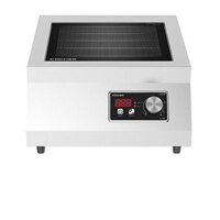 Bếp từ công nghiệp Kocher CI-3600F