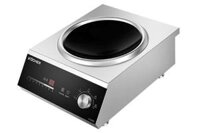 Bếp từ công nghiệp Kocher CI-3500C