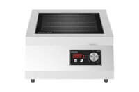 Bếp từ công nghiệp Kocher CI-3600F