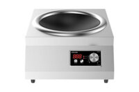 Bếp từ công nghiệp Kocher CI-3600C