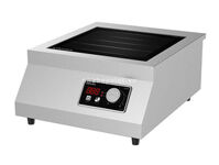 Bếp từ Công Nghiệp Kocher CI-3600F