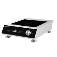 Bếp từ công nghiệp Kocher CI-5000W