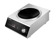 Bếp từ Công Nghiệp Kocher CI-3500C