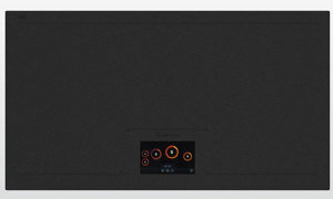 Bếp từ đa điểm Malloca TFT Skylux MH-92TFT