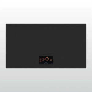 Bếp từ đa điểm Malloca TFT Skylux MH-92TFT