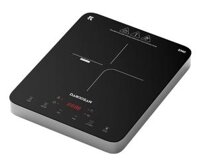 Bếp từ Daikiosan DB101 Kanger 2000W - Tổng Kho Gia Dụng Online