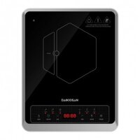 Bếp Từ Daikiosan DKT-100002 - 29.3cm