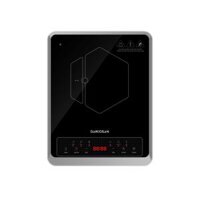 Bếp từ Daikiosan DKT-100002